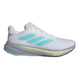 Tenis adidas Response Super