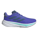 Tenis adidas Response Super