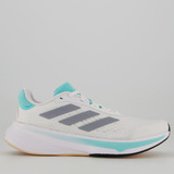 Tenis adidas Response Super