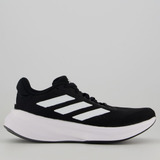 Tenis adidas Response Super