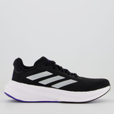 Tenis adidas Response Super