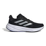 Tenis adidas Response Super