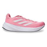 Tenis adidas Response W