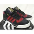 Tênis adidas Rivalry Low Gioia( Original )tam. 8.5 Us, 40 Br