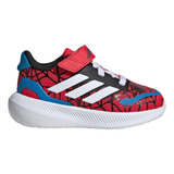 Tenis adidas Runfalcon 3