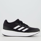 Tenis adidas Runfalcon 3