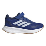 Tenis adidas Runfalcon 5