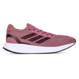 Feminino