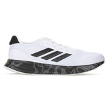 Tenis adidas Runfalcon 5