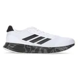 Tenis adidas Runfalcon 5