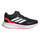Tenis adidas Runfalcon 5