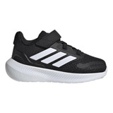 Tenis adidas Runfalcon 5