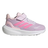 Tenis adidas Runfalcon 5