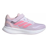 Tenis adidas Runfalcon 5