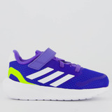 Tenis adidas Runfalcon 5