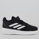 Tenis adidas Runfalcon 5