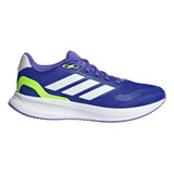 Tenis adidas Runfalcon 5