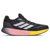Feminino