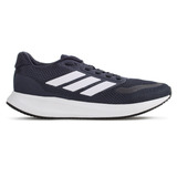 Tenis adidas Runfalcon 5