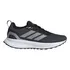 Tênis adidas Runfalcon 5 Tr Feminino - Original