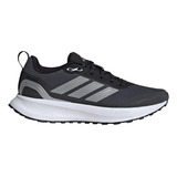 Tenis adidas Runfalcon 5