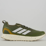 Tenis adidas Runfalcon 5
