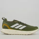 Tenis adidas Runfalcon 5