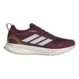 Tenis adidas Runfalcon 5