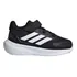 Tênis adidas Runfalcon Infantil - Original