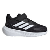 Tenis adidas Runfalcon Infantil
