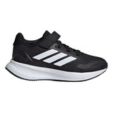 Tenis adidas Runfalcon Preto