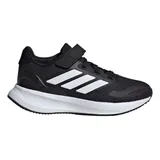 Tenis adidas Runfalcon Preto