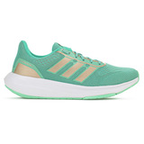 Tenis adidas Running Resistente