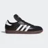 Tênis adidas Samba Classic Masculino Preto Dom