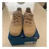 Tênis adidas Samba Masculino Bege 43