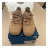 Tenis adidas Samba Masculino