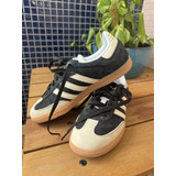 Tenis adidas Samba Og