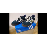 Tenis adidas Samba Selecao