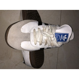 Tenis adidas Samba 