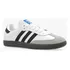 Tênis adidas Samba Vintage - Design Clássico E Atemporal