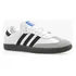 Tênis adidas Samba Vintage   Design Clássico E Atemporal