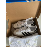 Tenis adidas Sambae Usado