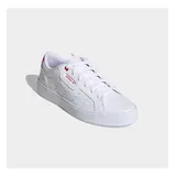 Tenis adidas Sleek Tam