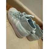 Tenis adidas