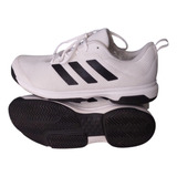 Tenis adidas Spec Importado