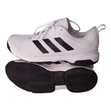 Tenis adidas Spec Importado