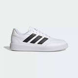 Tenis adidas Sportswear Courtblock