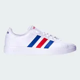 Tenis adidas Sportswear Grand