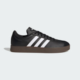 Tenis adidas Sportswear Vl