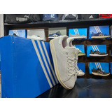 Tenis adidas Stan Smith
